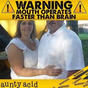 Meet your Posher, Shonna